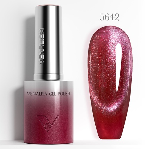 Venalisa 10 ml | 5642 | עין חתול