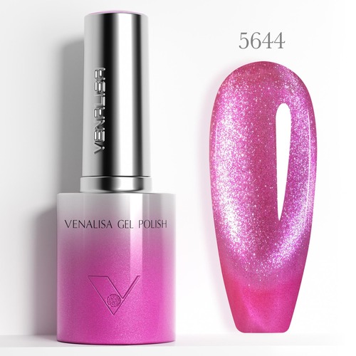 Venalisa 10 ml | 5644 | עין חתול