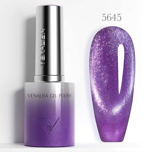 Venalisa 10 ml | 5645 | עין חתול