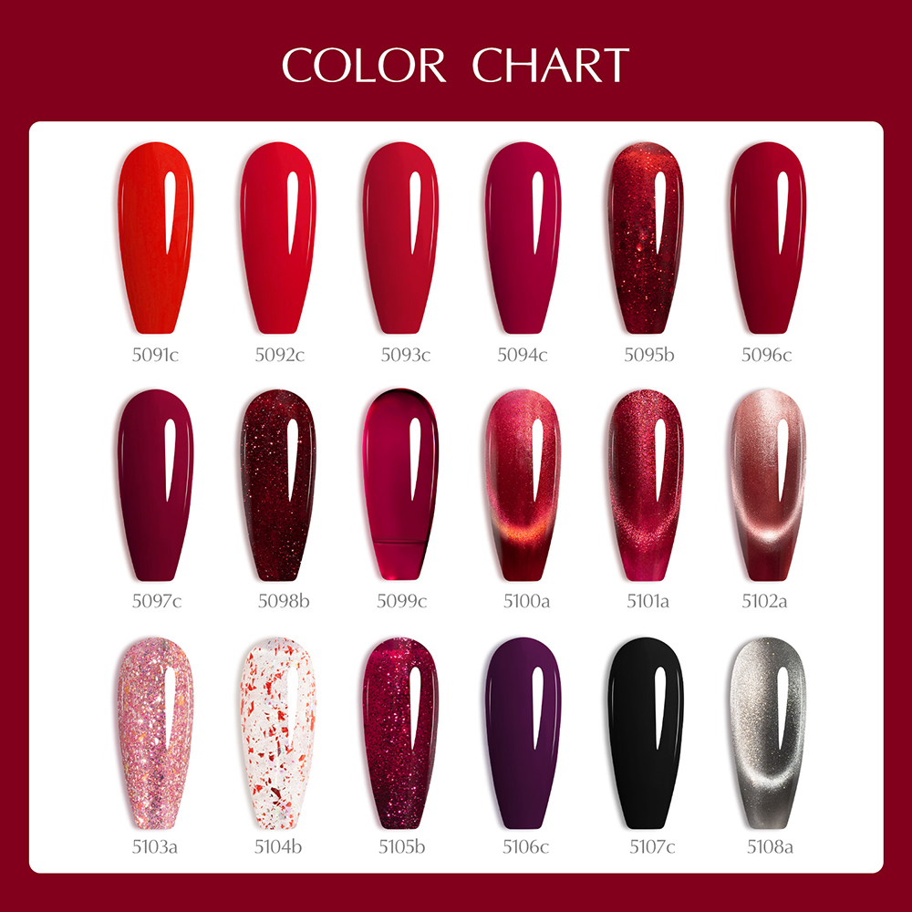 Venalisa 10 ml | 5108