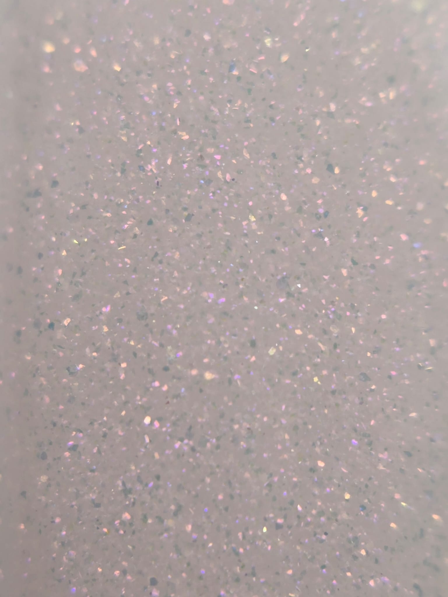 פוליג'ל | SENSO | G-46