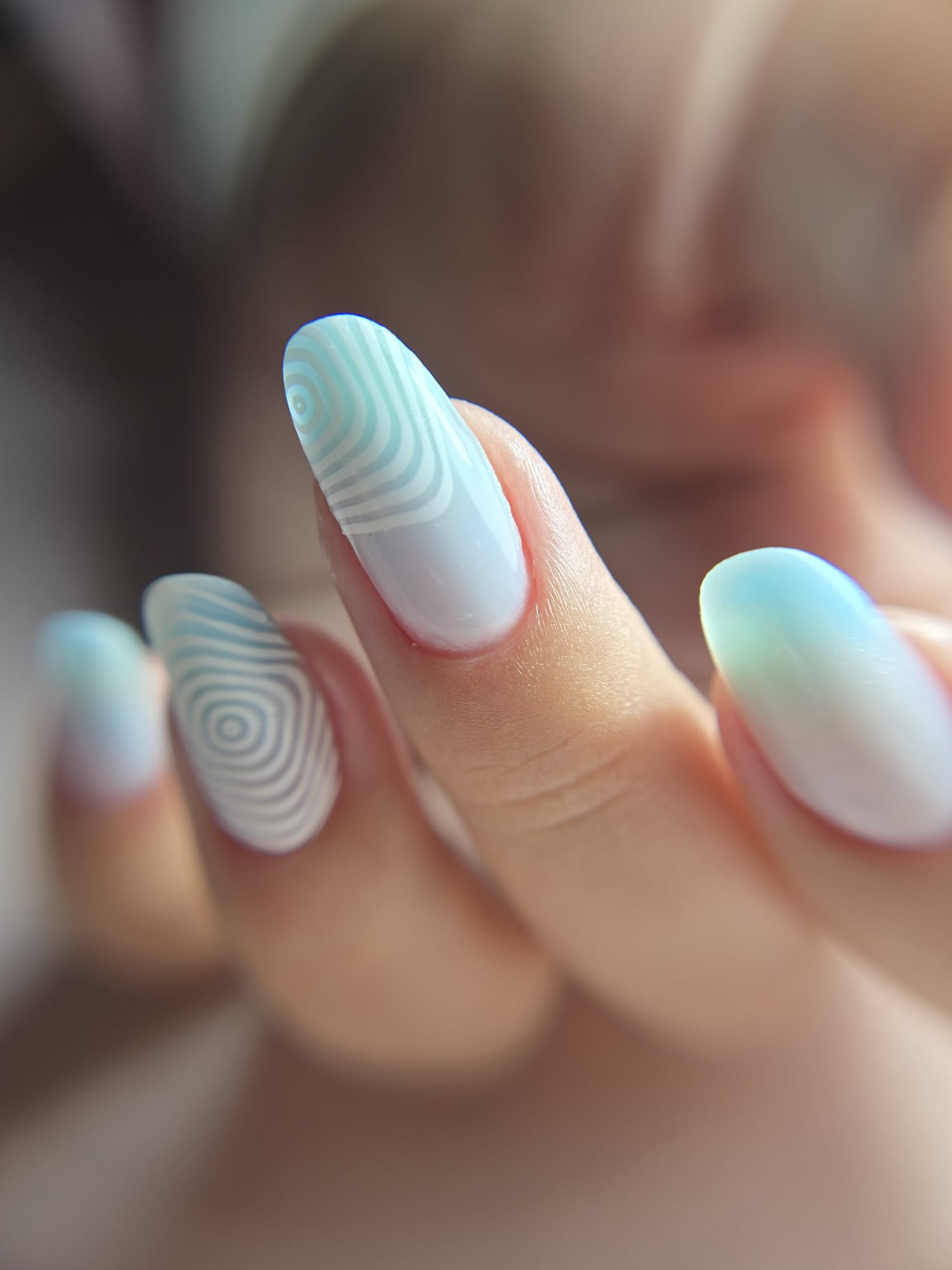 04# | ILLUSION
